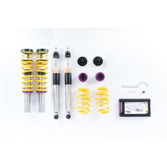COILOVER KIT V3