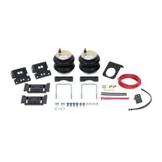 Ride-Rite® Air Helper Spring Kit