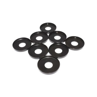 Spring Seat Cups 1.690