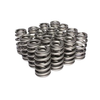Valve Springs High Performance