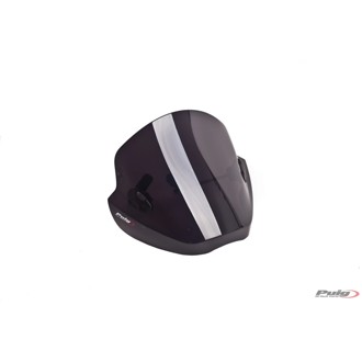 Trend Dark Smoke