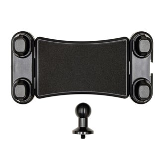 Adventure Mount Tablet Holder