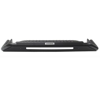 RC3 LR Bull Bar (Front Guard only, no lights or mounting brackets)