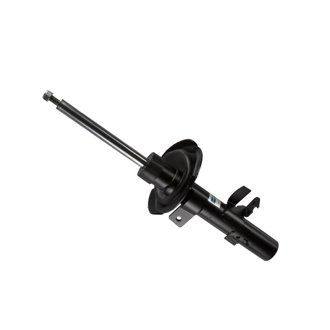 B4 OE Replacement - Suspension Strut Assembly