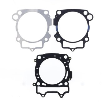 2022 Fantic XEF 450 Race Gasket Kit