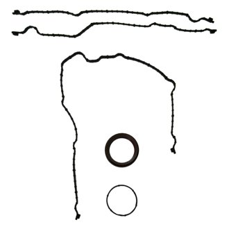 Ford F-150 TCS 46159 Engine Timing Cover Gasket Set