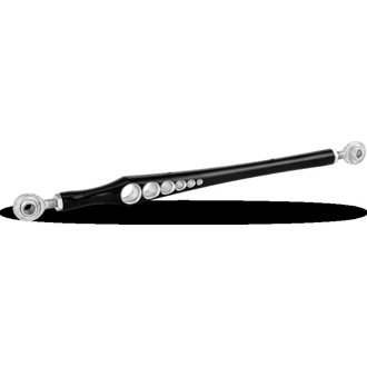 Shift Rod Holeshot - Contrast Cut