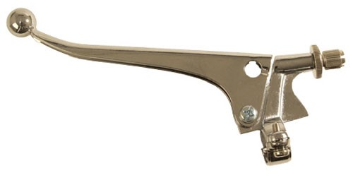 User Defined