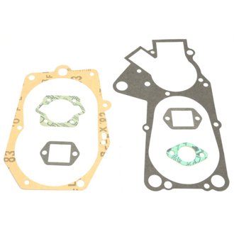 82-93 Atala Califfone Complete Gasket Kit (w/o Oil Seals