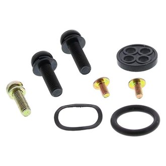 Fuel Tap Repair Kit