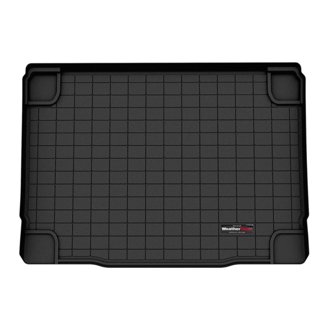 Cargo Liner
