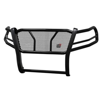 Hdx Grille Guard