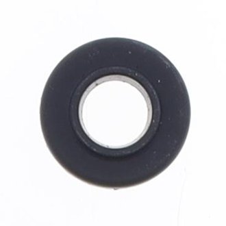 87-04 Kawasaki KSF A Mojave 250 Mounting Rubber