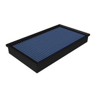 Magnum FLOW OE Replacement Air Filter w/ Pro 5R Media