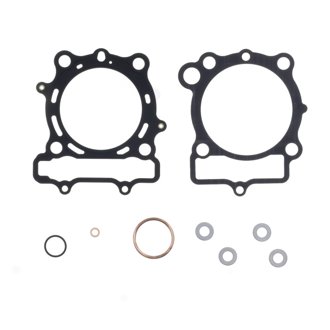 21-22 Kawasaki KX 250 F 82mm Bore 250cc Big Bore Gasket Kit