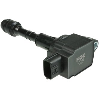 2015-07 Nissan Titan COP Ignition Coil