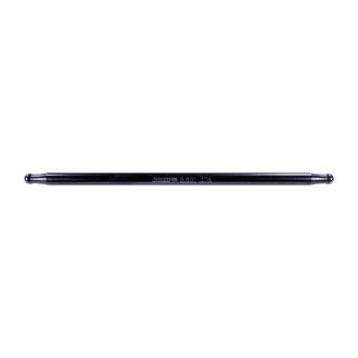 Xtreme Race G2 Pushrod 8.800in Length 3/8in DIA .137in Wall 210 Radius - Single
