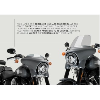 Photo - lifestyle view