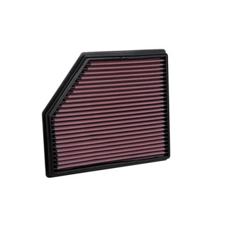 Replacement Air Filter