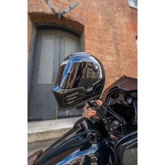 Photo - lifestyle view