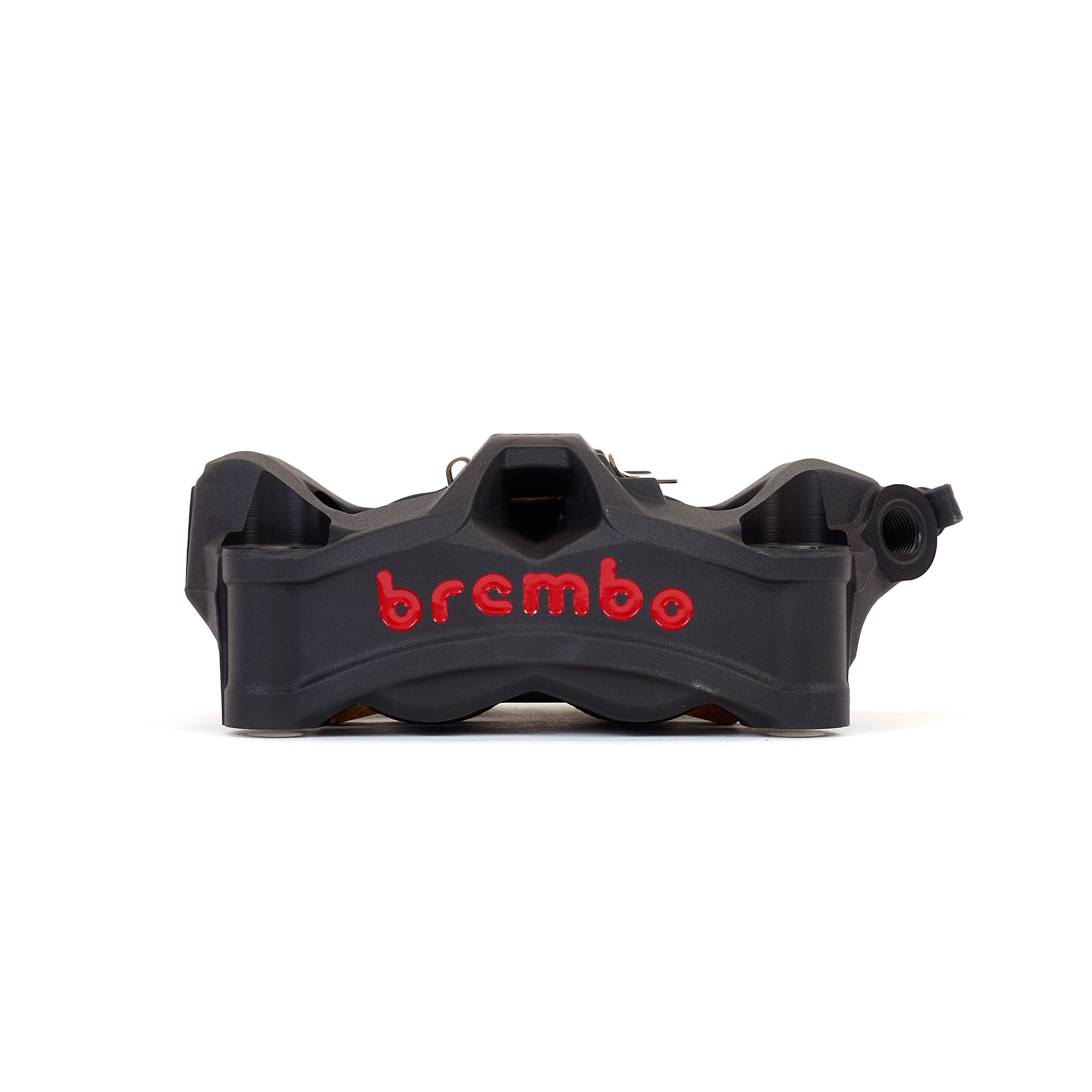 Photo - Primary