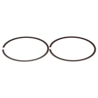 3.530 SEMI KEYSTONE RING SET