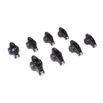 Rocker Arms CS 1.52 3/8 Ultra