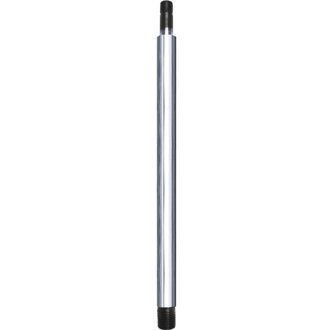 Piston Rod 15MM OD 9"