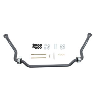 Front Anti-Swaybar