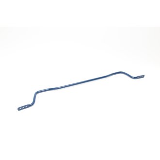 97-03 BMW 5-Series (E39) Adjustable Rear Sway Bar - 17mm