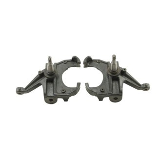 3 INCH DROP SPINDLE SET