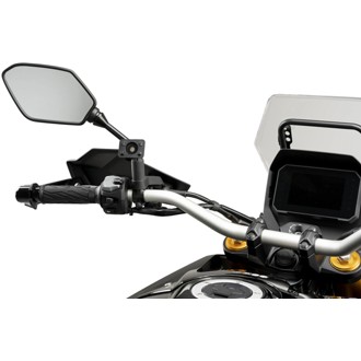 Supports For Mobile Devices And Covers Black