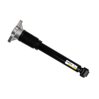 B4 OE Replacement - Suspension Shock Absorber