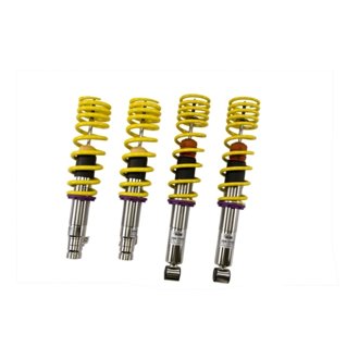 COILOVER KIT V1