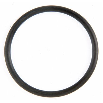 Engine Coolant Thermostat Housing Gasket