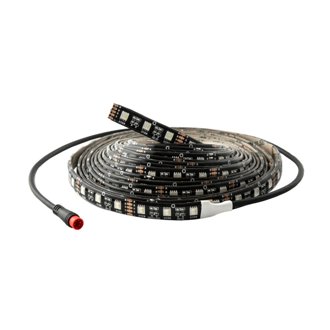 Highly Versatile Led Strips To Add Accent Lighting To Your Vehicle.