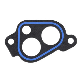 Engine Coolant Pipe Gasket