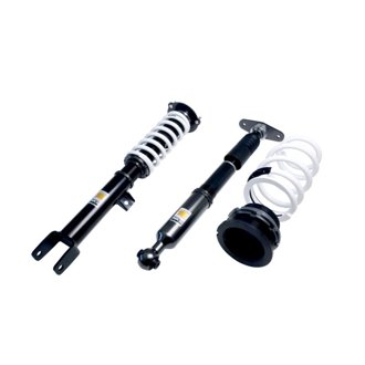 19-23 Tesla Model 3 RWD Hipermax S Full Kit