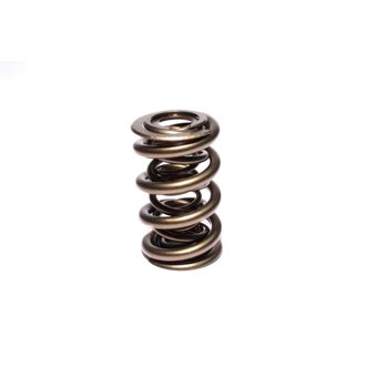 Valve Spring 2.200in Drag Race