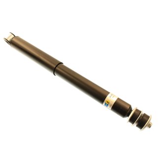 B4 OE Replacement - Suspension Shock Absorber