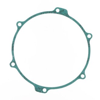 11-14 Husqvarna TE Husqvarna Engine 310 Outer Clutch Cover Gasket