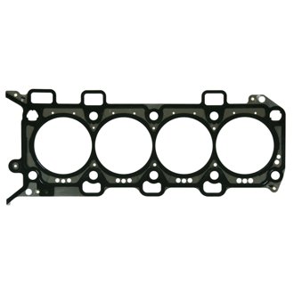 26719 R-037 PermaTorqueMLS Engine Cylinder Head Gasket