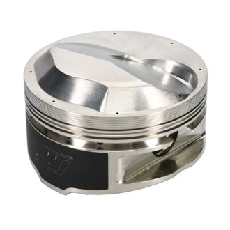 Chevy BB DRAG NITROUS 1.120CH Piston Shelf Stock