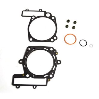 11-13 Husqvarna TXC 511 Top End Gasket Kit
