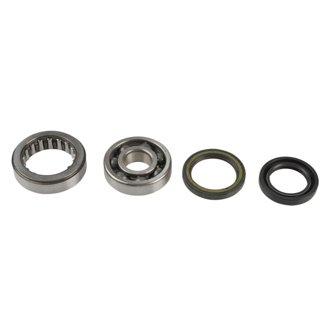 07-24 Honda CRF 150 R Main Bearing & Seal Kit