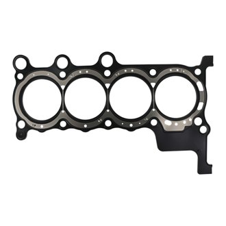 Honda CR-V 26787 PT Engine Cylinder Head Gasket