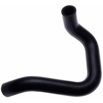 00-04 Kia Spectra 4-Cyl. 1.8L Lower Molded Coolant Hose