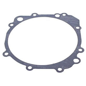 Ignition Cover Gasket