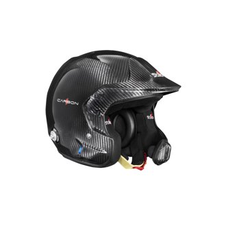 VENTI4 WRC CARBON SA25 8859-58