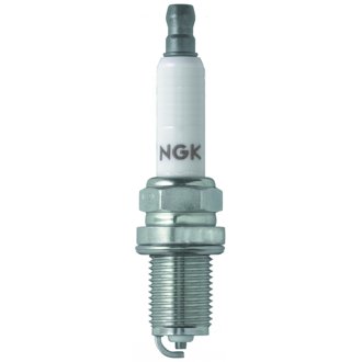 Standard Spark Plug Box of 4 (BKR4ESA-11